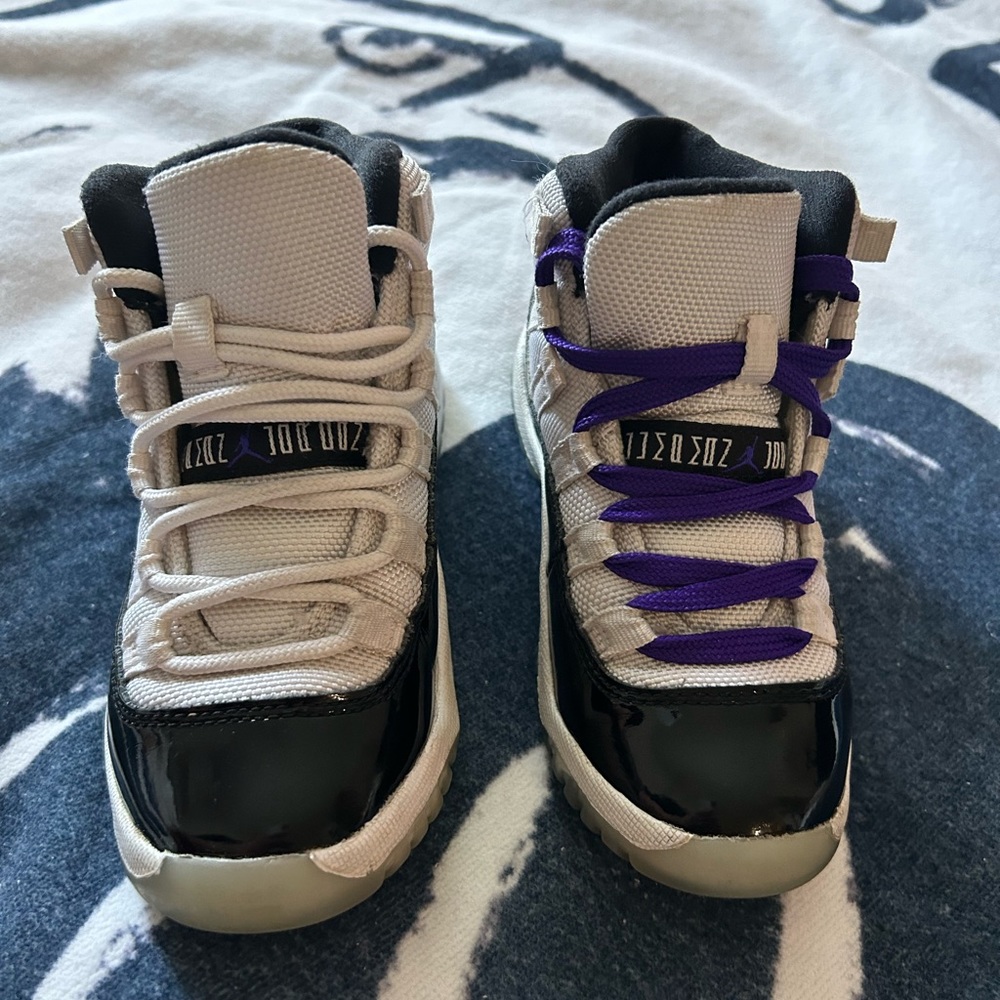 ✅✅✅SOLD SOLD ❇️❇️❇️